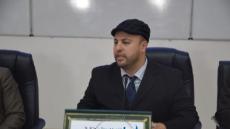 الأستاذ بوجمعة الكوي يكتب ‘حب بلا توبة’ (قصة أدبية قصيرة)