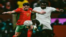 أسود الأطلس إلى نهائي “الكان” بعد انتصار مثير على نيجيريا بركلات الترجيح