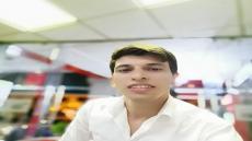 في الحاجة إلى حزب قومي مغربي… بقلم سفيان حميت