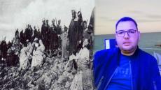 رضوان بخرو يكتب : أنوال .. الملحمةُ الخالدة