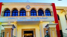 بقرار من قاضي التحقيق.. تفكيك خيوط شبكة كوكايين يقود فتاتين للاعتقال بالدريوش