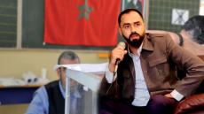 رسميا.. الأستاذ إبراهيم أبركان يودع ملف ترشحه بحي النهضة ببن الطيب باسم حزب الحركة الشعبية