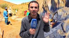 بسبب شبهات فساد .. عضو بجماعة أمطالسة يُطالب بإيفاد عاجل للجنة إقليمية لاسترجاع مال الجماعة