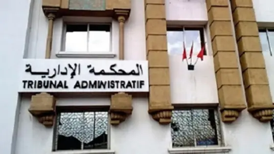 قصة بدأت باختلاف سياسي وانتهت بالتجريد من العضوية.. ماذا حدث في بن الطيب؟